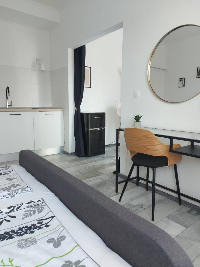 Apartman Lucija Korčula Exterior foto
